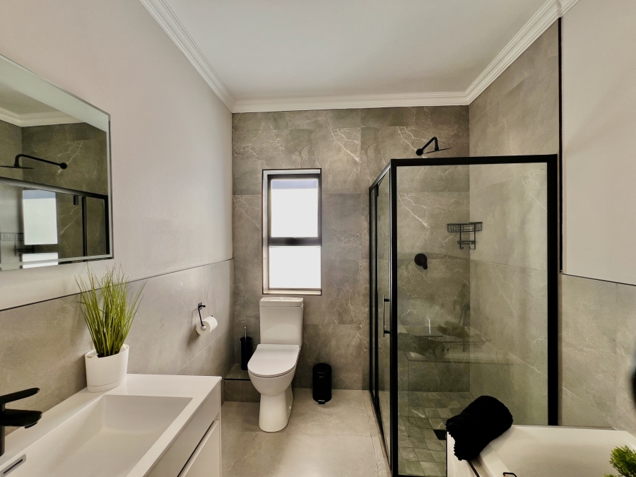 3 Bedroom Property for Sale in Laguna Western Cape